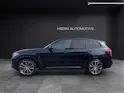 BMW X3 xDrive20i