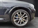 BMW X3 xDrive20i