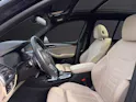 BMW X3 xDrive20i