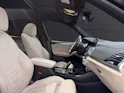 BMW X3 xDrive20i