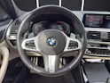 BMW X3 xDrive20i