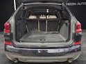 BMW X3 xDrive20i