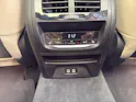 BMW X3 xDrive20i