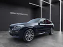 BMW X3 xDrive20i