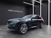 BMW X3 xDrive20i