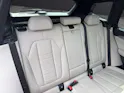 BMW X3 xDrive20i