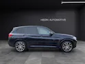 BMW X3 xDrive20i
