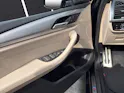 BMW X3 xDrive20i