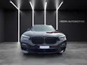 BMW X3 xDrive20i