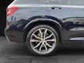 BMW X3 xDrive20i
