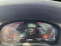 BMW X3 xDrive20i