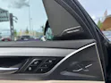 BMW X3 xDrive20i
