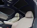 BMW X3 xDrive20i