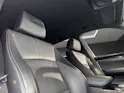BMW X3 20d xDrive M Sport