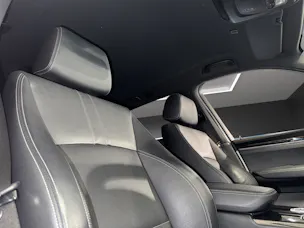 BMW X3 20d xDrive M Sport