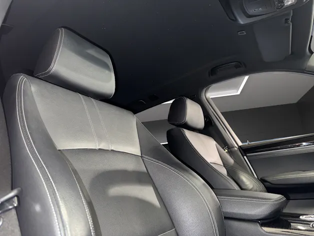 BMW X3 20d xDrive M Sport