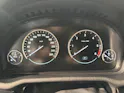 BMW X3 20d xDrive M Sport