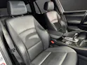 BMW X3 20d xDrive M Sport