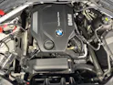 BMW X3 20d xDrive M Sport
