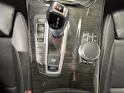 BMW X3 20d xDrive M Sport