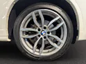 BMW X3 20d xDrive M Sport