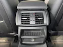 BMW X3 20d xDrive M Sport