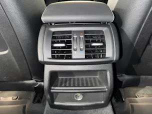 BMW X3 20d xDrive M Sport