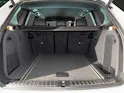 BMW X3 20d xDrive M Sport