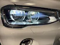 BMW X3 20d xDrive M Sport