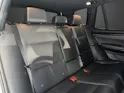 BMW X3 20d xDrive M Sport