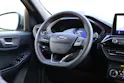 Ford Kuga 2.5 Hybrid ST-Line X * HEAD-UP DISPLAY * PACK FAHRASSISTENZ * PACK WINTER *