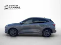Ford Kuga 2.5 Hybrid ST-Line X * HEAD-UP DISPLAY * PACK FAHRASSISTENZ * PACK WINTER *