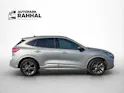 Ford Kuga 2.5 Hybrid ST-Line X * HEAD-UP DISPLAY * PACK FAHRASSISTENZ * PACK WINTER *
