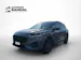 Ford Kuga 2.5 Hybrid ST-Line X * HEAD-UP DISPLAY * PACK FAHRASSISTENZ * PACK WINTER *