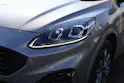 Ford Kuga 2.5 Hybrid ST-Line X * HEAD-UP DISPLAY * PACK FAHRASSISTENZ * PACK WINTER *
