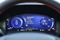 Ford Kuga 2.5 Hybrid ST-Line X * HEAD-UP DISPLAY * PACK FAHRASSISTENZ * PACK WINTER *