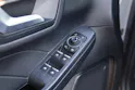 Ford Kuga 2.5 Hybrid ST-Line X * HEAD-UP DISPLAY * PACK FAHRASSISTENZ * PACK WINTER *