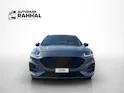 Ford Kuga 2.5 Hybrid ST-Line X * HEAD-UP DISPLAY * PACK FAHRASSISTENZ * PACK WINTER *
