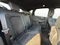 Ford Kuga 2.5 Hybrid ST-Line X * HEAD-UP DISPLAY * PACK FAHRASSISTENZ * PACK WINTER *