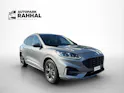 Ford Kuga 2.5 Hybrid ST-Line X * HEAD-UP DISPLAY * PACK FAHRASSISTENZ * PACK WINTER *