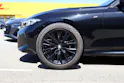 BMW 320d xDrive 48V Touring Steptronic M Sport * FORTLAUFENDE WERKSGARANTIE * FACELIFT MODELL *