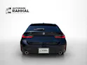 BMW 320d xDrive 48V Touring Steptronic M Sport * FORTLAUFENDE WERKSGARANTIE * FACELIFT MODELL *