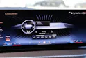 BMW 320d xDrive 48V Touring Steptronic M Sport * FORTLAUFENDE WERKSGARANTIE * FACELIFT MODELL *