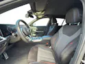 BMW 320d xDrive 48V Touring Steptronic M Sport * FORTLAUFENDE WERKSGARANTIE * FACELIFT MODELL *