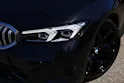 BMW 320d xDrive 48V Touring Steptronic M Sport * FORTLAUFENDE WERKSGARANTIE * FACELIFT MODELL *