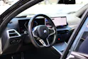 BMW 320d xDrive 48V Touring Steptronic M Sport * FORTLAUFENDE WERKSGARANTIE * FACELIFT MODELL *