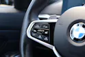 BMW 320d xDrive 48V Touring Steptronic M Sport * FORTLAUFENDE WERKSGARANTIE * FACELIFT MODELL *