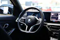 BMW 320d xDrive 48V Touring Steptronic M Sport * FORTLAUFENDE WERKSGARANTIE * FACELIFT MODELL *