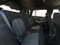 BMW 320d xDrive 48V Touring Steptronic M Sport * FORTLAUFENDE WERKSGARANTIE * FACELIFT MODELL *