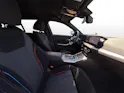 BMW 320d xDrive 48V Touring Steptronic M Sport * FORTLAUFENDE WERKSGARANTIE * FACELIFT MODELL *
